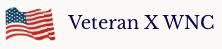 Veteran X WNC